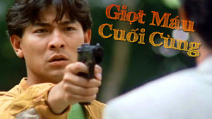 Xem Phim Giọt Máu Cuối Cùng
