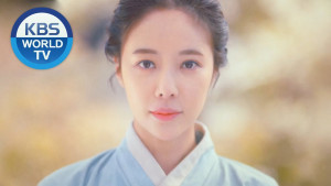 Phim Gửi Anh, Người Từng Yêu Em - Men Are Men (2020) Phim Gửi Anh, Người Từng Yêu Em - Men Are Men (2020)
