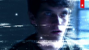 Xem Phim Gương đen: Bandersnatch