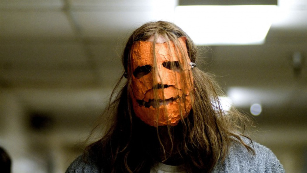 Xem Phim Halloween