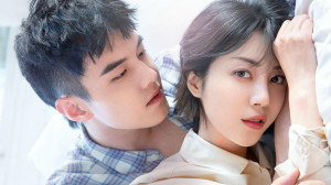 Phim Hàng Xóm Của Tôi Không Chịu Lớn - My Fated Boy (2021) Phim Hàng Xóm Của Tôi Không Chịu Lớn - My Fated Boy (2021)