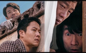 Xem Phim Hàng Xóm Tốt Bụng