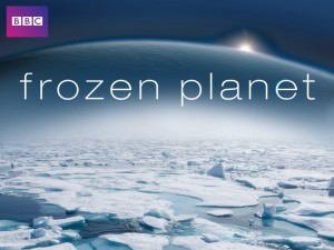Phim Hành Tinh Băng Giá - Frozen Planet (2011) Phim Hành Tinh Băng Giá - Frozen Planet (2011)