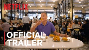 Phim Hành trình ẩm thực của Phil (Phần 4) - Somebody Feed Phil (Season 4) (2020) Phim Hành trình ẩm thực của Phil (Phần 4) - Somebody Feed Phil (Season 4) (2020)