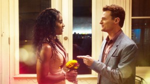 Phim Hẹn hò vu vơ (Phần 1) - Dating Around (Season 1) (2019) Phim Hẹn hò vu vơ (Phần 1) - Dating Around (Season 1) (2019)