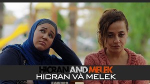 Xem Phim Hicran Và Melek