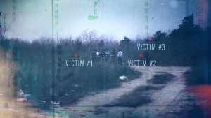 Phim Hiện trường vụ án: Cánh đồng chết ở Texas - Crime Scene: The Texas Killing Fields (2022) Phim Hiện trường vụ án: Cánh đồng chết ở Texas - Crime Scene: The Texas Killing Fields (2022)