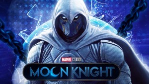 Phim Hiệp Sĩ Ánh Trăng - Moon Knight (2022) Phim Hiệp Sĩ Ánh Trăng - Moon Knight (2022)