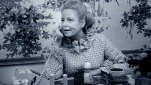 Phim Hiệu ứng Martha Mitchell - The Martha Mitchell Effect (2022) Phim Hiệu ứng Martha Mitchell - The Martha Mitchell Effect (2022)