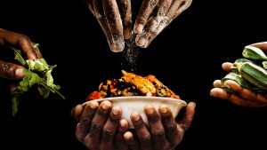 Phim High on the Hog: Ẩm thực Mỹ gốc Phi đã thay đổi Hoa Kỳ như thế nào - High on the Hog: How African American Cuisine Transformed America (2021) Phim High on the Hog: Ẩm thực Mỹ gốc Phi đã thay đổi Hoa Kỳ như thế nào - High on the Hog: How African American Cuisine Transformed America (2021)