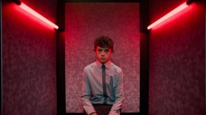 Phim Hội Những Đứa Trẻ Xấu Xí - The Club Of Ugly Children (2020)