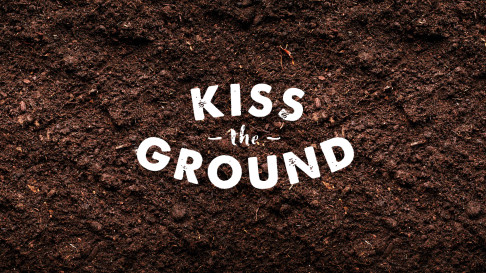 Phim Hôn lên mạch đất - Kiss the Ground (2020) Phim Hôn lên mạch đất - Kiss the Ground (2020)