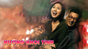 Xem Phim Hương Khói Tình