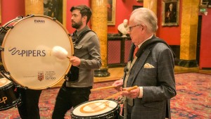 Phim Jack Whitehall: Du lịch cùng cha tôi (Phần 4) - Jack Whitehall: Travels with My Father (Season 4) (2020) Phim Jack Whitehall: Du lịch cùng cha tôi (Phần 4) - Jack Whitehall: Travels with My Father (Season 4) (2020)