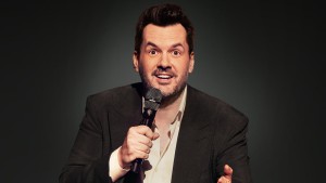 Xem Phim Jim Jefferies: Phê và không say