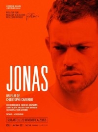 Phim Jonas - I am Jonas (2019)