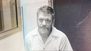 Phim Kẻ đánh bom thư – Lời người trong cuộc - Unabomber - In His Own Words (2018) Phim Kẻ đánh bom thư – Lời người trong cuộc - Unabomber - In His Own Words (2018)