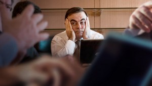 Phim Kẻ trốn chạy: Vụ án kỳ lạ về Carlos Ghosn - Fugitive: The Curious Case of Carlos Ghosn (2022) Phim Kẻ trốn chạy: Vụ án kỳ lạ về Carlos Ghosn - Fugitive: The Curious Case of Carlos Ghosn (2022)