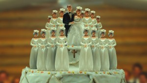 Phim Keep Sweet: Cầu nguyện và nghe lời - Keep Sweet: Pray and Obey (2022) Phim Keep Sweet: Cầu nguyện và nghe lời - Keep Sweet: Pray and Obey (2022)