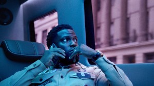 Xem Phim Kevin Hart: Đừng làm hỏng việc