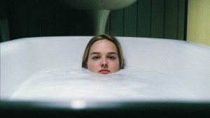 Phim Khi Chỗ Ấy Mọc Răng - Teeth (2007)