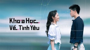 Xem Phim Khoa Học Về Tình Yêu