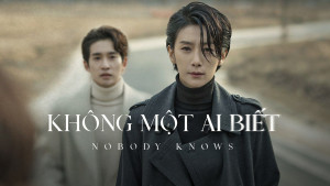Xem Phim Không Một Ai Biết