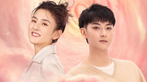 Phim Không thèm yêu đương với sếp - Legally Romance (2022) Phim Không thèm yêu đương với sếp - Legally Romance (2022)