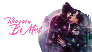 Xem Phim Khu Vườn Bí Mật (Thái Lan)