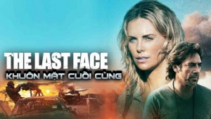 Xem Phim Khuôn Mặt Cuối Cùng