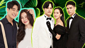 Xem Phim Kim Giấu Đầu
