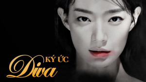Xem Phim Ký Ức Diva