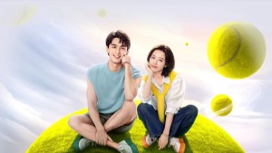 Phim Là Yêu Mà Thôi - Nothing But You (2023) Phim Là Yêu Mà Thôi - Nothing But You (2023)