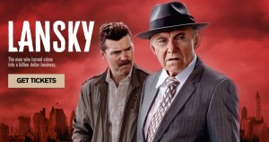 Xem Phim Lansky