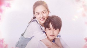 Xem Phim Lê Hấp Đường Phèn