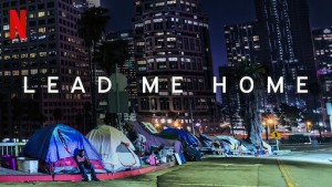 Phim Lead Me Home - Lead Me Home (2021) Phim Lead Me Home - Lead Me Home (2021)