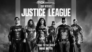 Xem Phim Liên Minh Công Lý  Phiên bản của Zack Snyder