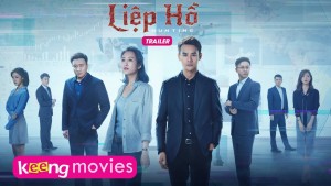 Phim Liệp Hồ (Săn Cáo) - The Hunting (2020) Phim Liệp Hồ (Săn Cáo) - The Hunting (2020)