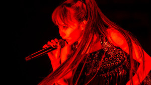 Phim LiSA LiVE is Smile Always, Eve&Birth: Buổi biểu diễn tại Nippon Budokan - LiSA LiVE is Smile Always, Eve&Birth: The Birth at Nippon Budokan (2022) Phim LiSA LiVE is Smile Always, Eve&Birth: Buổi biểu diễn tại Nippon Budokan - LiSA LiVE is Smile Always, Eve&Birth: The Birth at Nippon Budokan (2022)