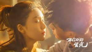 Phim Lộ Thủy Hồng Nhan - For Love or Money (2014) Phim Lộ Thủy Hồng Nhan - For Love or Money (2014)