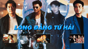 Xem Phim Long Đằng Tứ Hải