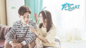 Phim Long Nhật, Anh Muốn Sao Đây? - Dragon Day, You're Dead S3 (2022) Phim Long Nhật, Anh Muốn Sao Đây? - Dragon Day, You're Dead S3 (2022)