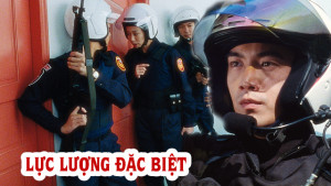 Xem Phim Lực Lượng Đặc Biệt