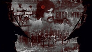 Phim Mafia Mumbai: Cảnh sát và thế giới ngầm - Mumbai Mafia: Police vs The Underworld (2022) Phim Mafia Mumbai: Cảnh sát và thế giới ngầm - Mumbai Mafia: Police vs The Underworld (2022)
