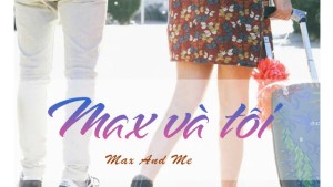 Xem Phim Max và Tôi