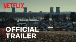 Phim Meltdown: Sự cố Three Mile Island - Meltdown: Three Mile Island (2022) Phim Meltdown: Sự cố Three Mile Island - Meltdown: Three Mile Island (2022)