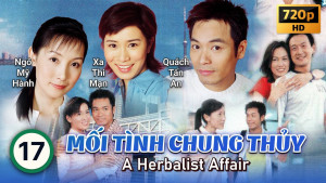 Xem Phim Mối Tình Chung Thủy