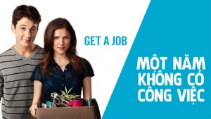 Xem Phim Một Năm Không Có Công Việc