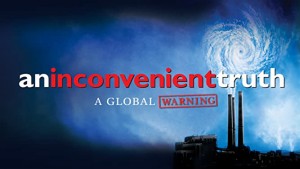 Phim Một sự thật khó chịu - An Inconvenient Truth (2006) Phim Một sự thật khó chịu - An Inconvenient Truth (2006)