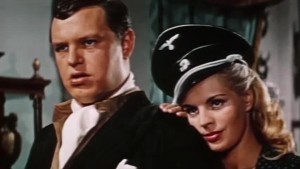 Phim Một thời để yêu và một thời để chết - A Time to Love and a Time to Die (1958) Phim Một thời để yêu và một thời để chết - A Time to Love and a Time to Die (1958)